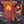 RIOT | SONS OF SOCIETY (DIGI)