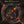 DAN MCCAFFERTY | DAN MCCAFFERTY - US - PROMO