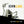 KEVIN CLARK | ONCE UPON A SONG I FLEW