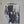 BOB DYLAN | JOHN WESLEY HARDING - US - STEREO - WRITING ON COVER