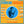 VARIOUS | STUDIO ONE SCORCHER INSTRUMENTALS