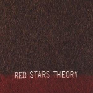 RED STARS THEORY | LIFE IN A BUBBLE CAN BE BEAUTIFUL