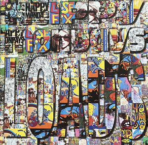 HAPPY MONDAYS | LOADS AND LOADS MORE  BEST OF (2CD)