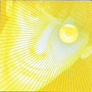LOU REED | SET THE TWILIGHT REELING