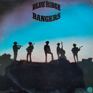 JOHN FOGERTY | BLUE RIDGE RANGERS - NZ