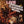 CREEDENCE CLEARWATER REVIVAL | LIVE IN EUROPE (REMASTERED)