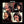 BEATLES | LET IT BE - USA RED APPLE