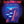 CROSBY STILLS AND NASH | DAYLIGHT AGAIN - US