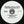 REFUGEE CAMP ALL STARS FEAT LAUREN HILL | SWEETEST THING 12 - US PROMO - GENERIC SLEEVE