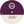 DAVE BARKER | CHIPS Y SALSA EP