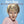 PATTI PAGE | 16 MOST REQUESTED SONGS