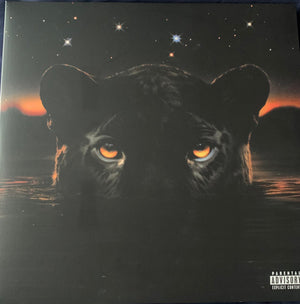 VICTORIA MONET | JAGUAR 2 - DELUXE