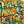 HAPPY MONDAYS | PILLS N THRILLS AND BELLYACHES - 2015