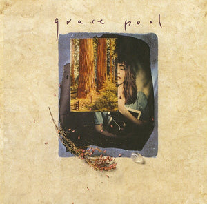 GRACE POOL | GRACE POOL