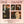 ALAN BROADBENT / VARIOUS | FINE AND DANDY