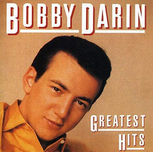 BOBBY DARIN | GREATEST HITS