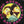 SHE ROCKERS | DO DAT DANCE - 12 INCH - UK
