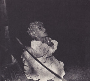 DEERHUNTER | HALCYON DIGEST (DIGI)