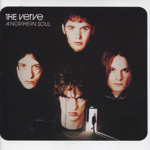 VERVE | NORTHERN SOUL
