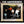 HAPPENINGS | HAPPENINGS