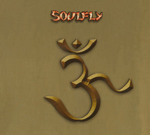 SOULFLY | SOULFLY 3 (DIGI)