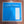 ALBERT NICHOLAS / ART HODES | ALBERT NICHOLAS QUARTET WITH ART HODES