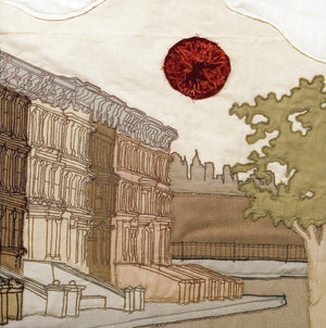 BRIGHT EYES | I'M WIDE AWAKE IT'S MORNING