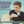 DUANE EDDY | GUITAR MAN (3CD)
