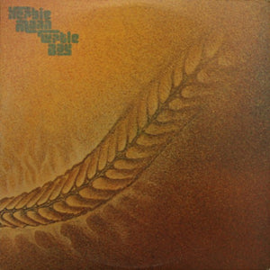 HERBIE MANN | TURTLE BAY - US