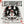 LOST PROPHETS | LIBERATION TRANSMISSION