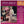 STEVE HARLEY | GOLD