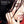TEXAS | GREATEST HITS (AKA SONGBOOK / STORYBOOK)