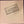 GENESIS | THREE SIDES LIVE - 2LP - AUS