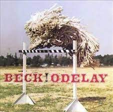 BECK | ODELAY