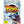 MOVIE FA | BACK TO THE FUTURE TRILOGY 30TH ANNIVERSARY EDITION (4DVD)