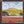 YOUNGBLOODS | ELEPHANT MOUNTAIN - US