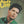 CLIFF RICHARD | CLIFF (REMASTERED DIGI)