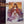 DAVID BOWIE / SOUNDTRACK | LABYRINTH - US REISSUE