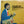 CHARLIE CHRISTIAN | CHARLIE CHRISTIAN WITH THE BENNY GOODMAN SEXTET AND ORCHESTRA - UK