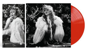 SUKI WATERHOUSE | LOVELAND (BRICK EDITION) (VINYL)