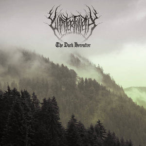 WINTERFYLLETH | DARK HEREAFTER - CLEAR