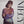 DENIECE WILLIAMS | NIECY