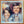 CARPENTERS | KIND OF HUSH - NZ / AU