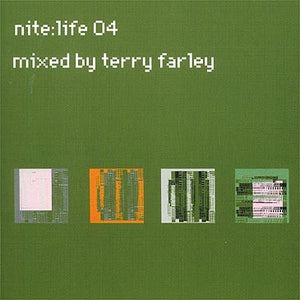 FARLEY TERRY | NITE LIFE 04