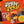 VARIOUS | SUGAR SUGAR - BIRTH OF BUBBLEGUM POP (3CD)