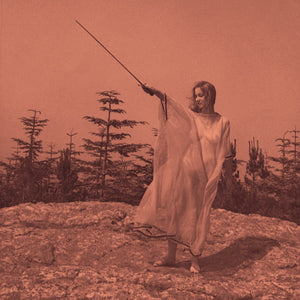 UNKNOWN MORTAL ORCHESTRA | UNKNOWN MORTAL ORCHESTRA 2 (DIGI)