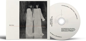 BETH ORTON | GROUND ABOVE (SOFTPACK)