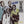 INK SPOTS | WE FOUR BEST OF