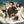 LEGEND OF THE SEEKER | LEGEND OF THE SEEKER COMPLETE SEASON 1 (SLIMLINE) (6DVD SET)