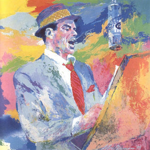 FRANK SINATRA | DUETS